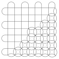 modern lc element 001
